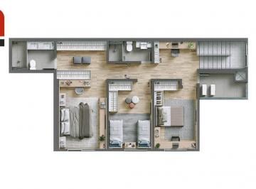 efd734fead2a216d382ee93edfcac1bd230ea37f · New In - Cobertura 164m² 3 quartos, terraço c/ jacuzzi e 4 vagas no Ecoville