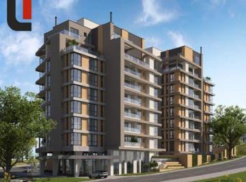 17116359d877d812b419672ba3cf2c944b8a9ba8 · Ecco Apto 109m² 3 quartos, sacada gourmet e 2 vagas no Ecoville