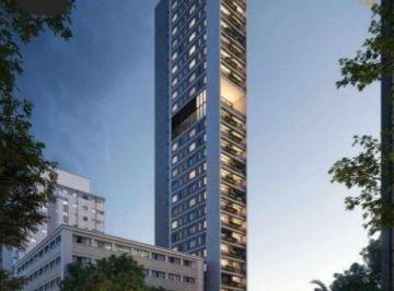 d788ad37b1cdadff502706fc1f26df36025d230b · Studio com 1 quarto à venda, 17 m² por R$ 210.000 - Centro - Curitiba/PR