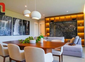 d6d12987bbf7d45d4998afd5e7cc991e8747a4ed · Falls - Apto 148 m² 3 suítes, sacada gourmet e 2 vagas no Hugo Lange