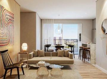 177bc45f0ba0aac262ae24e939341e6d3d331a1f · Apartamento com 2 dormitórios à venda, 68 m² por R$ 870.472,64 - Ecoville - Curitiba/PR