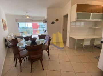 857e3a0602dac75f213bf02c464a9e90d489b30f · Apartamento com 3 dormitórios à venda, 96 m² por R$ 2.650.000,00 - Riviera Módulo 2 - Bertioga/SP