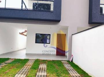 b63122f0ca2121a86480a2f42810fdf1c4d848ae · Casa com 3 dormitórios à venda, 156 m² por R$ 1.390.000 - Maitinga - Bertioga/SP