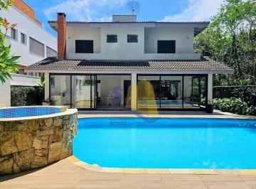 74173949b7e16d4e82cf6440ac2c8a4765a7f225 · Casa com 6 dormitórios para alugar, 435 m² por R$ 4.900,00/dia - Riviera Módulo 03 - Bertioga/SP