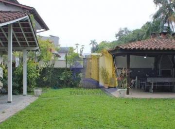1c5c2926bf57fde60df490231894364a5d2a0df6 · Casa com 3 dormitórios à venda, 145 m² por R$ 2.200.000,00 - Riviera Módulo 20 - Bertioga/SP
