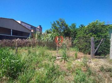 052ffb52c44530676d99e308b55e1ae41c0ab9e8 · Terreno à venda, 428 m² por R$ 191.000 - Girassol - Gravataí/RS