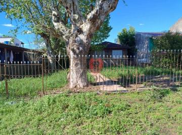 d1d34f1f989432f173ce6c4a08e365f0c7bd1751 · Terreno à venda, 300 m² por R$ 191.000,00 - Bom Sucesso - Gravataí/RS