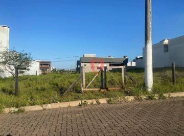 aad42b19c38ac148548c77f677e1dd5b152ecb2b · Terreno à venda, 264 m² por R$ 280.000,00 - Reserva Dom Feliciano - Gravataí/RS