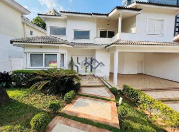 712e04783790cbb6cd92511fcdf5b420c34d703f · Casa com 4 dormitórios à venda, 359 m² por R$ 3.500.000,00 - Alphaville Residencial Plus - Barueri/S