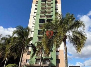 0c70ee19e44884aaa7a56c684d2aacb8e8de4169 · Apartamento com 3 dormitórios à venda, 97 m² por R$ 480.000 - Vila Cachoeirinha - Cachoeirinha/RS