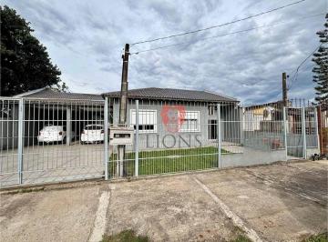 30b16ea13b9adac00c0029bc7320c8c45fbabd88 · Casa com 3 dormitórios à venda, 130 m² por R$ 455.000,00 - Parque Florido - Gravataí/RS