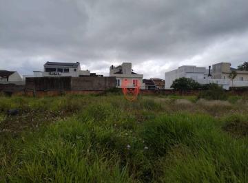 1df846bc6d6464454e7f350187d97a853b45deff · Terreno à venda, 344 m² por R$ 292.500 - Dom Feliciano - Gravataí/RS