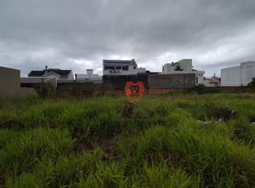 4eabbf9ded6e1e07dbd65f1fda07b5dd616c3a6f · Terreno à venda, 344 m² por R$ 292.500 - Dom Feliciano - Gravataí/RS