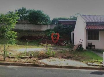8b37f47394ea47d166e4476814fcde7af3a46629 · Terreno à venda, 130 m² por R$ 139.000,00 - Neópolis - Gravataí/RS