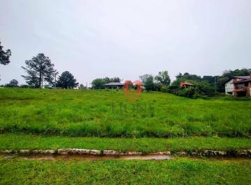 c9ab7d7ea46b000a5f893facca0c269136d05987 · Terreno à venda, 2500 m² por R$ 550.000,00 - Vila Imperial - Gravataí/RS
