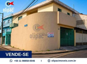 ce0d852659c2f06718989f103b9d110d23322a05 · Casas para fins residenciais (6) no terreno, todas alugadas, 3 vagas de garagem, rendendo +- R$5.000