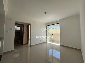 b34bd98a85560740cf6555160c8c5abdfa70c093 · Apartamento com 2 dormitórios à venda, 43 m² por R$ 375.000,00 - Copacabana - Belo Horizonte/MG
