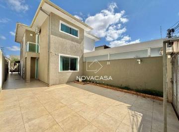 100e49da23882fb25ba3267e903497c3a78f40b2 · Casa com 3 dormitórios à venda, 120 m² por R$ 910.000,00 - Santa Amélia - Belo Horizonte/MG