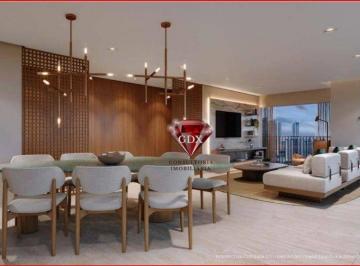 a6b965cd146b003bb19eba6b2008f56beee3ba20 · Duplex em Moema