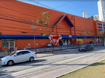 722c7b3b2834225a46acb9cc83789f027617fc80 · Excelente Ponto Comercial – Ideal para Home Center ou Atacadista