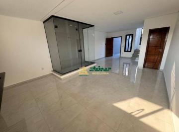 8c0fa74549d9f6c80372622fcc4f6712ba77e057 · Sobrado novo nunca habitado no Jardim Adriana