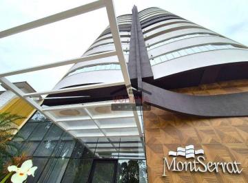 797291398a0a1fc93f2af3cfa0b4d337973a1574 · Apartamento com 3 dormitórios para alugar, 93 m² por R$ 3.600/mês - Anita Garibaldi - Joinville/SC