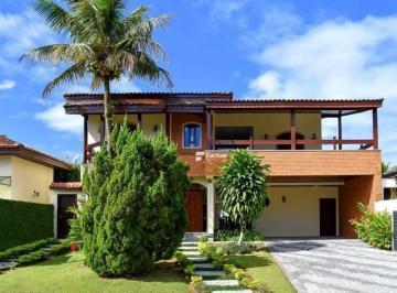 71489bb041a9615e433a6492bf749fe0930d724d · Casa á venda no condominio Acapulco - Guarujá/SP