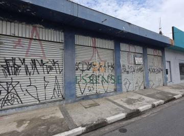 fa9e2ad66f2e10a0d762a94c9a729b3ae18013e2 · Salão Comercial para Locação de 111 m² no Centro de Suzano/SP.