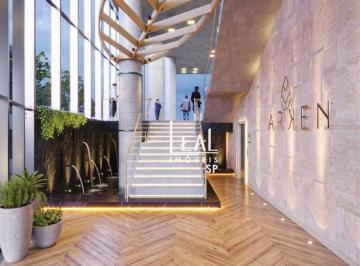 0ee3284ef7d7287dcf650c71423f7ff970c17ec9 · Apartamento com 2 dormitórios à venda, 75 m² por R$ 815.000,00 - Jardim Flor da Montanha - Guarulhos
