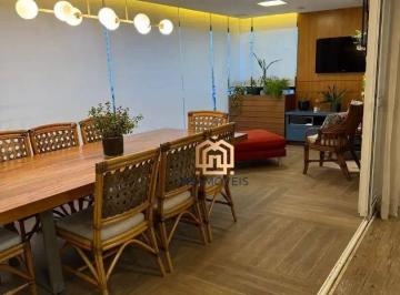 340b6e528fab97022d5c35ba5df64799d8cd0bbf · APARTAMENTO 140m² 3 quartos sendo 3 suítes á VENDA  - Bosque da Saúde - São Paulo/SP