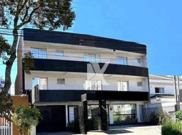 c272e2a1432c7d9ddbe914df05311fd65c5914c3 · Sobrado à venda, 436 m² por R$ 2.650.000,00 - Vila Izabel - Curitiba/PR