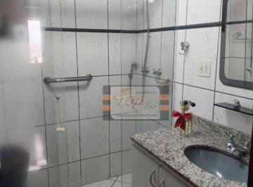 47069b4949a22c33a0edaff02ae44cc3685d6f14 · Apartamento com 2 dormitórios à venda, 73 m² por R$ 420.000,00 - Vila Barreto - São Paulo/SP