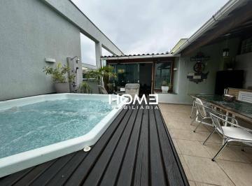 559ecaa59fa1ee052d5ea9f85f8137f9f95c2c47 · Cobertura com 2 quartos à venda, 137 m² por R$ 749.000 - Freguesia de Jacarepaguá - Rio de Janeiro/R