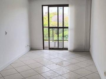 1b549832dfb1963b47013b3c84c4c6a437534c0f · Apartamento com 3 dormitórios à venda, 77 m² - Vila Príncipe de Gales - Santo André/SP