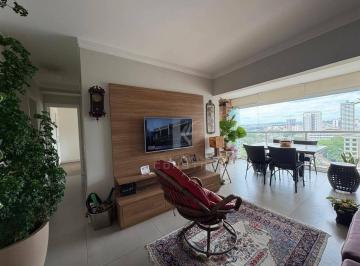 93fc6d28e621649879f0e63e81089791507c4dd1 · APARTAMENTO À VENDA NO BAIRRO CAMBUÍ, EM CAMPINAS/SP