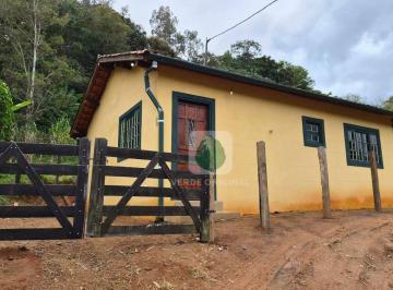 da0b47b83ac5d5f2b36417463c5e1461fa4a1a40 · Casa com 2 dormitórios, 50 m² - venda por R$ 250.000,00 ou aluguel por R$ 1.400,00/mês - Quilombo -