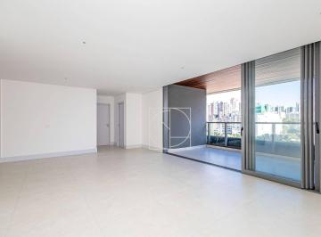 f7953ae0d615c8af89a9aedcc9fb10fa291fe58c · Apartamento com 3 suítes à venda - R$ 2.980.000 - Batel - Curitiba/PR