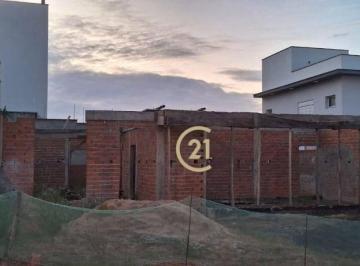 4c4c51f4fddbb5571ee65ae73affab60fddbe125 · Terreno à Venda no Condomínio Milano - Residencial Milano em Indaiatuba/SP - TE0936