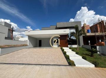 7c838bffbf0edc66e099db0545c0c77062a0c487 · Casa à Venda Condomínio Maria Cândida - Jardim Residencial Dona Maria Cândida em Indaiatuba/SP - CA2