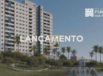 3e71f747524ac0a3050345bbb0fa347d740c0f8c · Lançamento Residencial Parque das Águas em Indaiatuba/SP