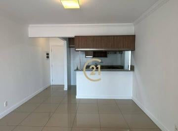 ad5334256ff12518ed4006d9852ea235ad222a4f · Apartamento à venda no Condomínio Place View - Vila Sfeir em Indaiatuba/SP - AP1359