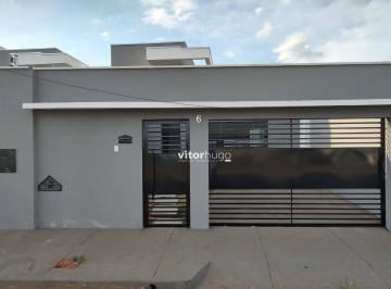 3f984ab7b829f9c80dd49b1c50065c83c959d86c · Casa - Jardim Holanda - Uberlândia/MG