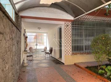 8d0815daac8336f7a5af9d983272b360f206ad22 · Sobrado à venda por R$ 5.800.000,00 - Ponta da Praia - Santos/SP