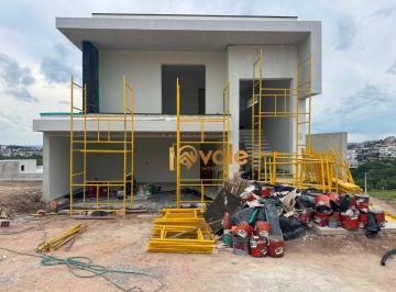 8340189af0b82c7029fd702bf9d497e7c0afcf29 · Casa com 4 dormitórios à venda, 270 m² - Urbanova - São José dos Campos/SP