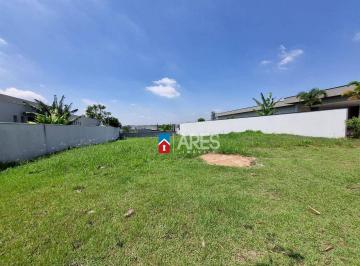 b386d0b2a6ba4266f415a17170597f27c5b94e04 · Terreno à venda, 1000 m² por R$ 1.300.000,00 - Residencial Jardins da Cidade - Nova Odessa/SP