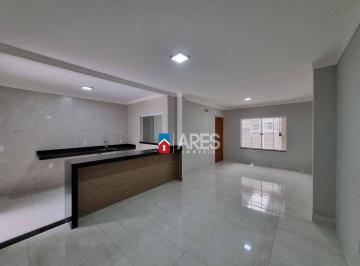 e51699e37f0b5a165c1ebb43338d5f1b7a963551 · Casa NOVA com 3 dormitórios à venda, 121 m² por R$ 559.000 - São Vito - Americana/SP