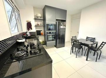 Foto 01 · Apartamento, Vila Regente Feijó, São Paulo, SP