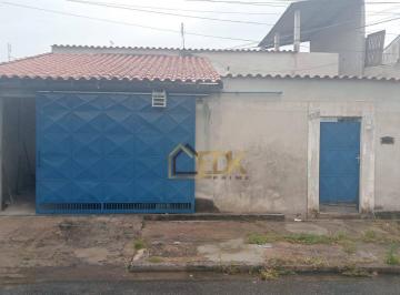 16db5fdd92ffbb5d6d7535cfe3f6d73d3c17dbad · Casa a venda em Cachoeira Paulista, 200m² de area construida, por 425.000,00