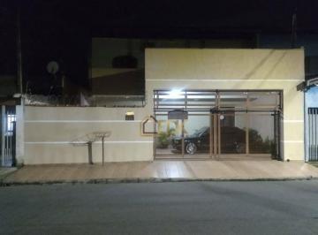 d4a789ea0f5b469e61189b0e0e8748aa41f16fc7 · Sobrado com 2 dormitórios à venda, 250 m² por R$ 532.000,00 - Jardim Santa Catarina - Taubaté/SP