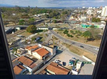1166567d1cfc5e671aefbb7b081393c28356428d · Apartamento com 2 dormitórios à venda, 48 m² por R$ 295.000,00 - Jardim Bela Vista - São José dos Ca